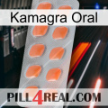 Kamagra Oral 26